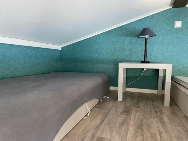Guest House At Baltic Sea Oskarshamn Extérieur photo